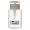 Dispenser Pump a Pressione